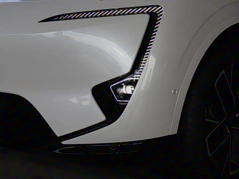 2025�� �Ŀ� Max ���̰�