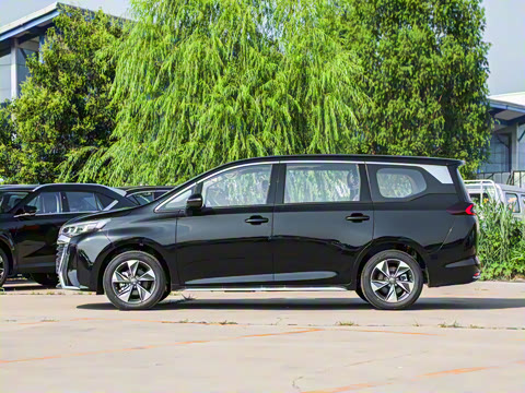 2025�� MAX 270T WDCT ������