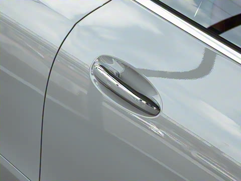 2025�� CLE 300 4MATIC ������ܳ�