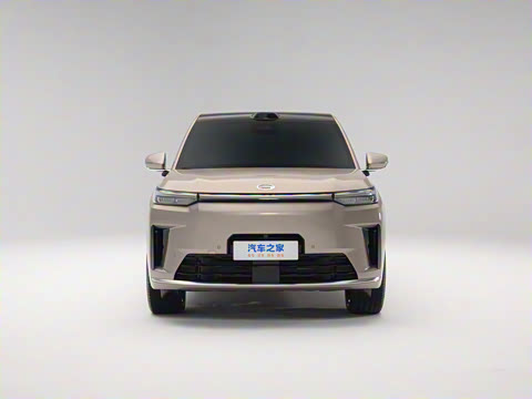 2025�� Ǭ�� UItra 6��