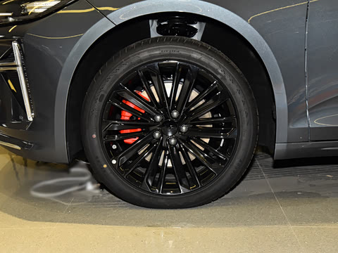 2024�� �ͻ� 1.5TD �ǺӰ�