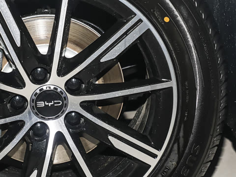 2025�� DM-i 150KM������