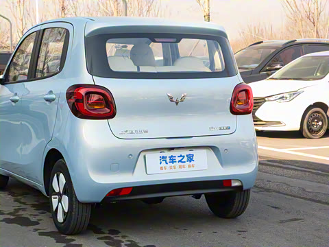 2025�� ���Ű� ������