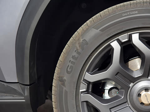 2025�� 2.0TD XWD �Զ�����+�ӳ��� 7��