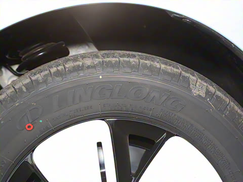 2025�� ���Ű� ������