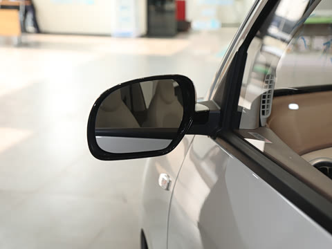 2025�� ���Ű� ������