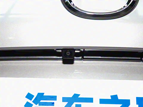 2024�� 2.0L �Զ�����������