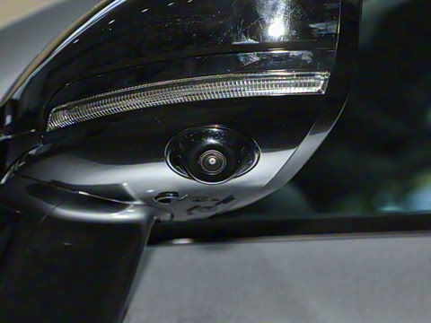 2024�� 200Ultra����Զ����