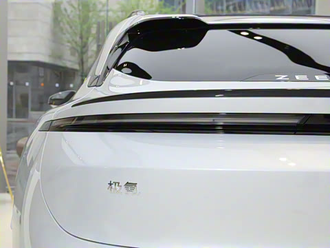 2025�� �����Ǽݰ� 75kWh