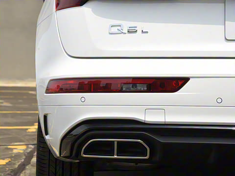 2024�� 45 TFSI ����������