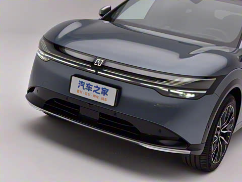 2025�� 100kWh �����������Ǽݰ�