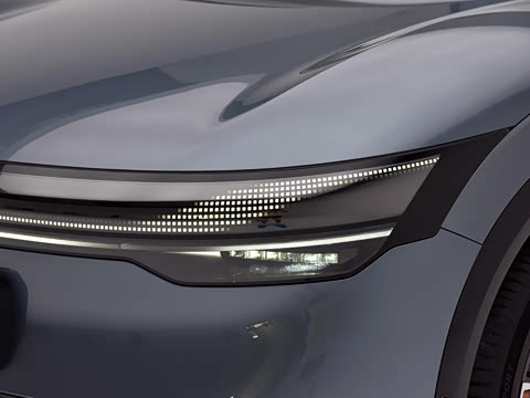 2025�� 100kWh �����������Ǽݰ�