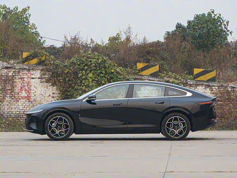 2025��  ���� ����� 525 �����