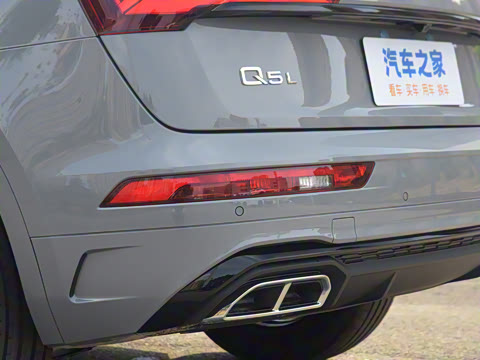2024�� 40 TFSI ����������