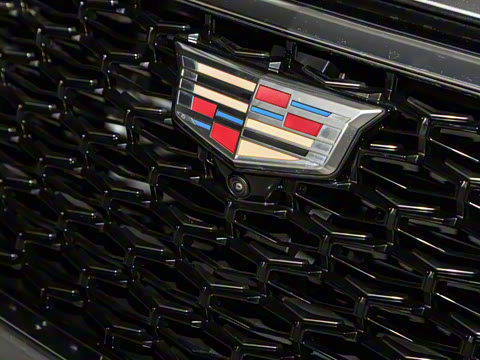 2023�� 28T ������