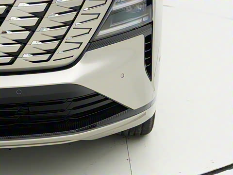 2025�� ���Ĵ� 1.5T ������ �ǻ��콢��