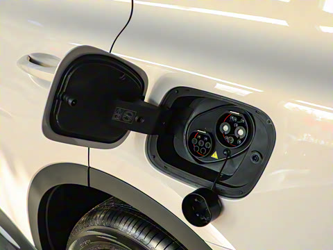 2025�� 515pro ������