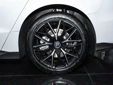 2025�� DM-i 125KM�����