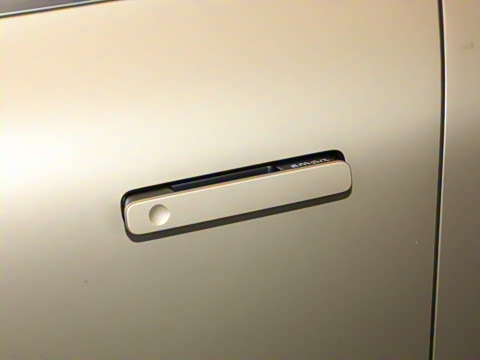 2024�� ���������� ������