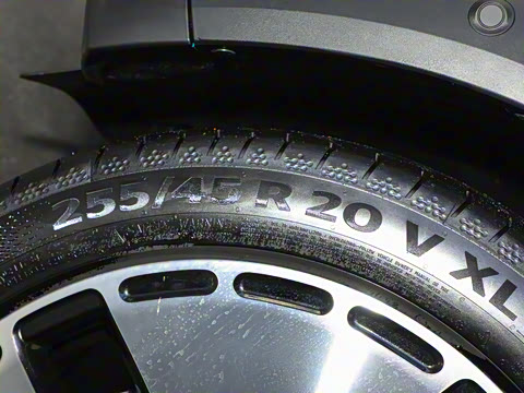 2024�� ���������� ������