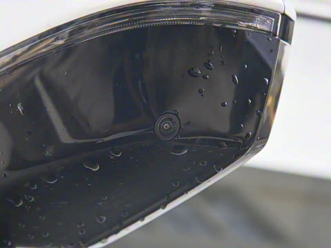 2023�� 1.5T ������Ұ��Plus