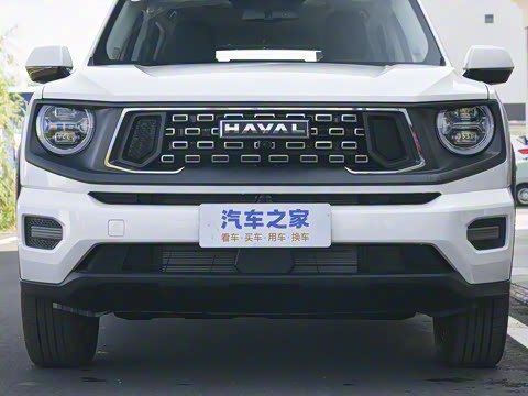 2023�� 1.5T ������Ұ��Plus