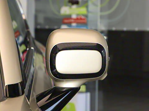 2024�� ���������� ������