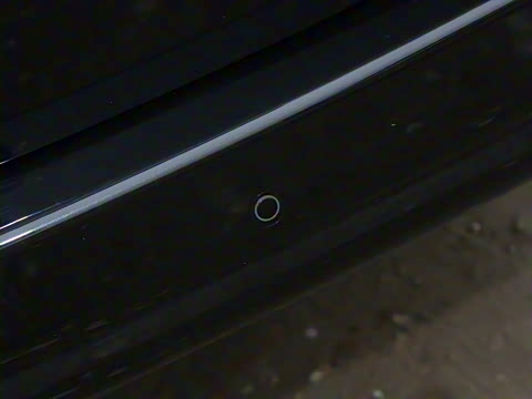 2025�� PLUS 1.5T �ֶ������� 7/8��