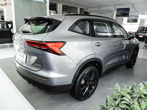 2024�� 1.5T ����Ultra