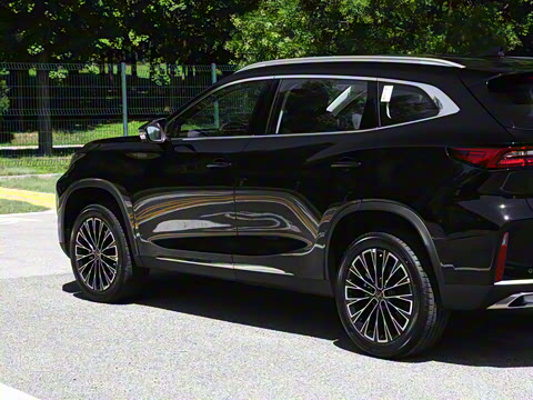 2025�� 300T ������ҫ��