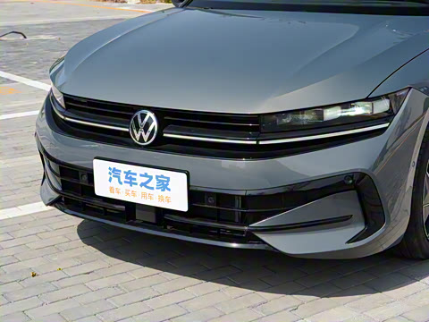 2024�� 380TSI DSG����