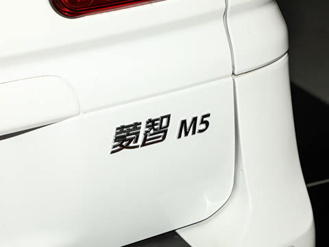 2023�� M5L 1.6L  Ӫ�˰� 9��