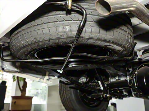 2023�� M5L 1.6L  Ӫ�˰� 9��