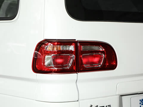 2023�� M5L 1.6L  Ӫ�˰� 9��