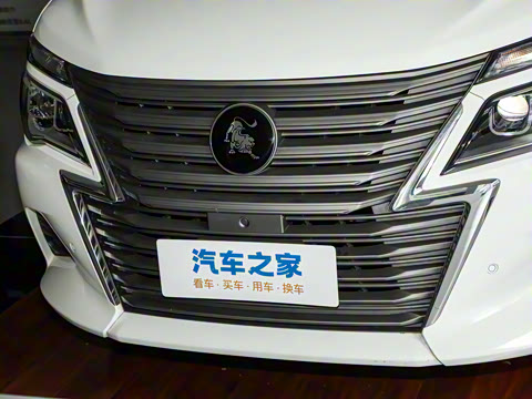 2023�� M5L 1.6L  Ӫ�˰� 9��