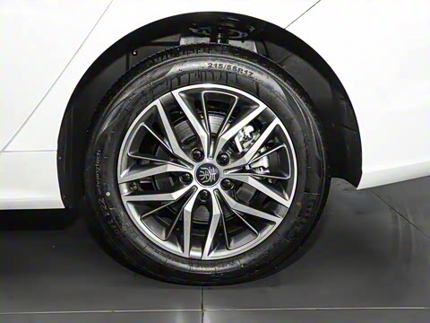 2024�� ��ҫ�� EV 510KM��Խ��