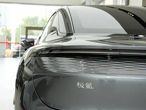 2024�� �����Ǽݰ� 100kWh