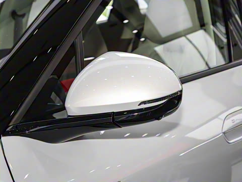 2024�� 301KM ������