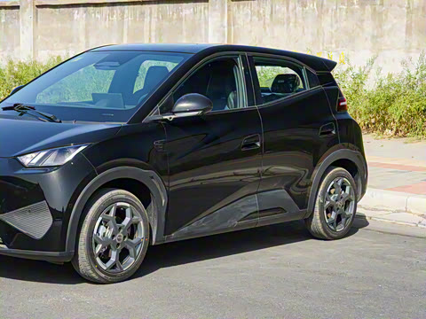 2025�� �Ǽݰ� 305km ���ɰ�