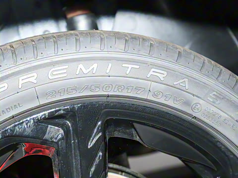 2022�� 1.5T Trophy�˶�������