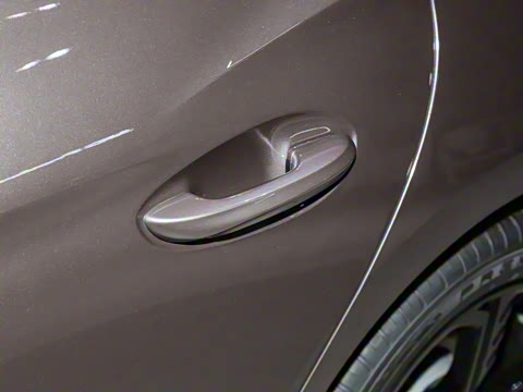 2022�� 1.5T Trophy�˶�������