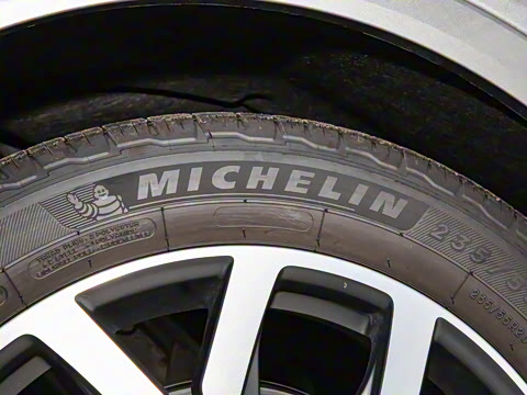 2024�� 2.0T ���������ͣ�����棩