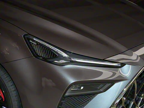 2022�� 1.5T Trophy�˶�������