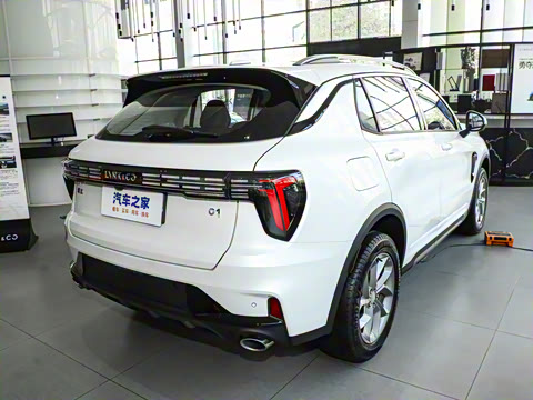 2024�� 2.0TD ����ȫ���