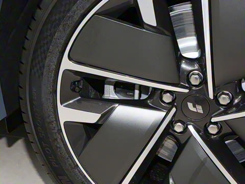 2025�� Ultra ���ܻ��°�