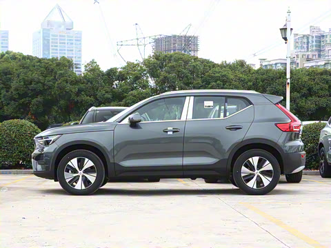 2026�� B3 ��Զ������