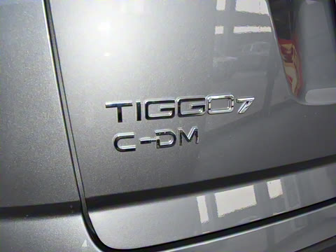 2025�� 1.5T 120KM��