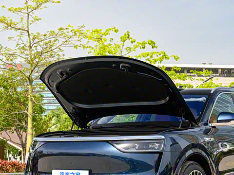 2025�� ���� Ultra�� 53.4kWh 5����