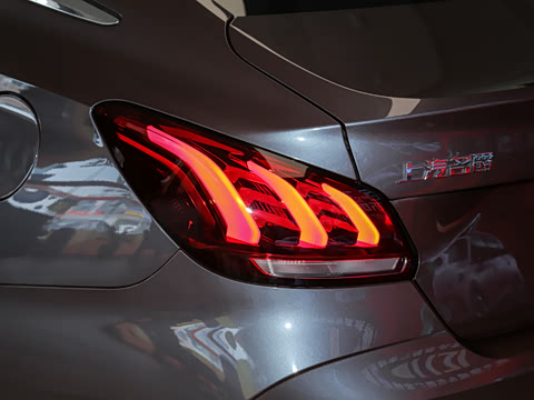 2023�� 180DVVT CVT������