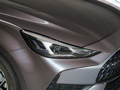 2023�� 180DVVT CVT������